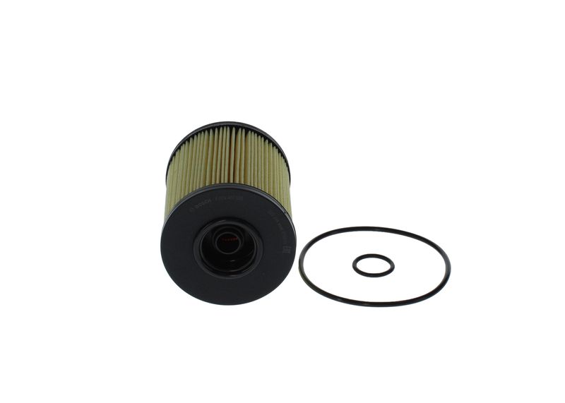 Filtr oleju BOSCH F026407323