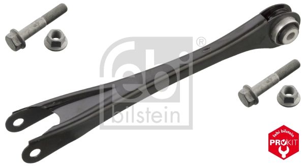 Wahacz, zawieszenie koła FEBI BILSTEIN 103733