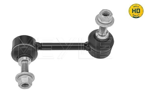 Drążek / wspornik, stabilizator MEYLE 57-160600020/HD