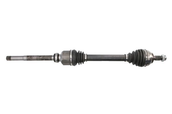 Wał napędowy POINT GEAR PNG76009