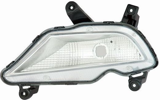 Reflektor ABAKUS 221-1605R-UE