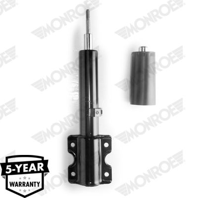 Amortyzator MONROE V4409