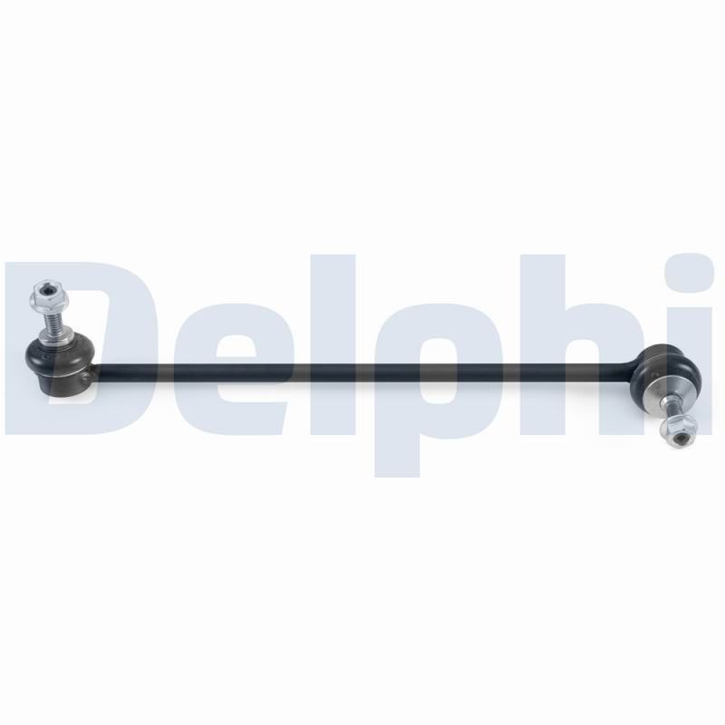 Drążek / wspornik, stabilizator DELPHI TC8716
