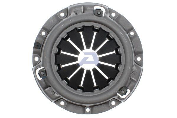 Tarcza dociskowa sprzęgła AISIN CK-001