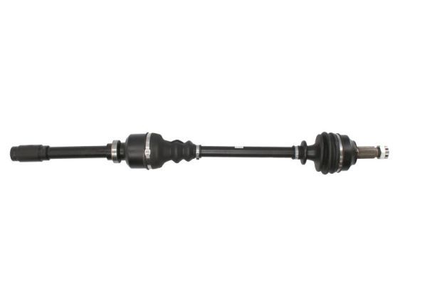 Wał napędowy POINT GEAR PNG72800