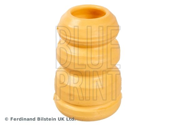 Odbojnik, resorowanie BLUE PRINT ADBP800024