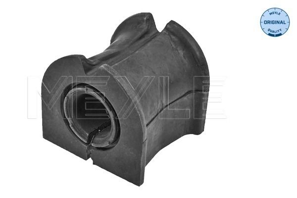 Zawieszenie, stabilizator MEYLE 11-146150037