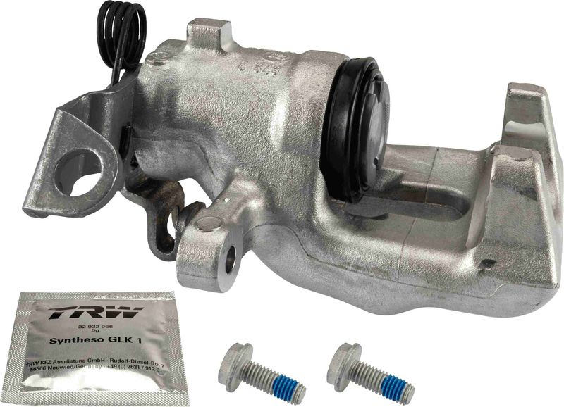 Zacisk hamulca TRW BHN315