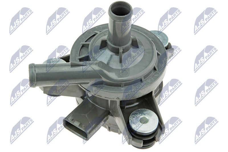 Pompa wody, chłodzenie silnika NTY CPZ-TY-004