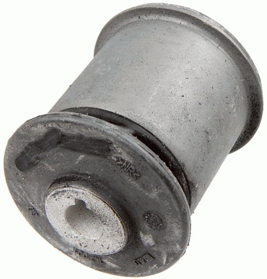 Łożyskowanie, wahacz LEMFÖRDER 37988 01
