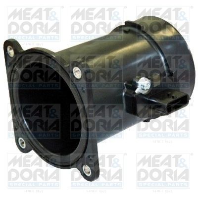 Przepływomierz masowy powietrza MEAT & DORIA 86291