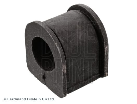 Zawieszenie, stabilizator BLUE PRINT ADN18062