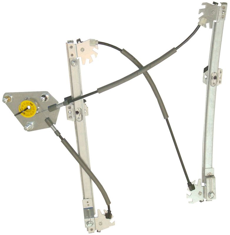 Podnośnik szyby VALEO 851047