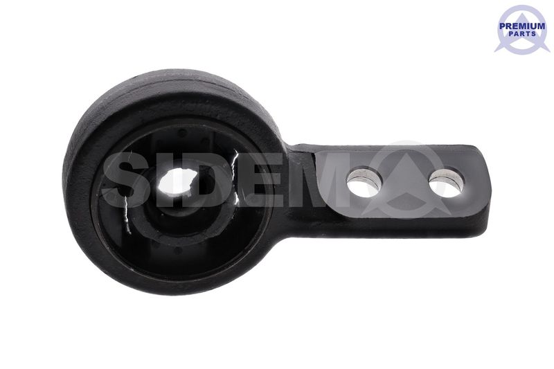 Łożyskowanie, wahacz SIDEM 821637