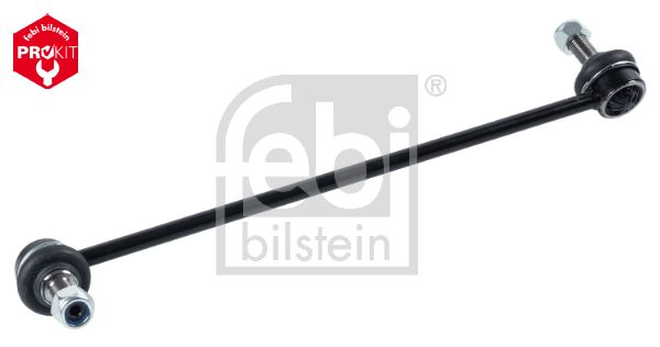 Drążek / wspornik, stabilizator FEBI BILSTEIN 28576
