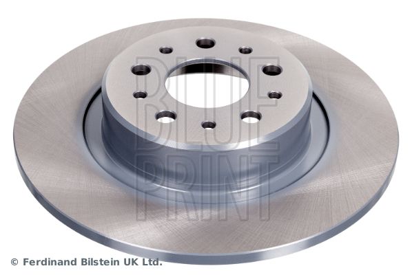 Tarcza hamulcowa BLUE PRINT ADL144326