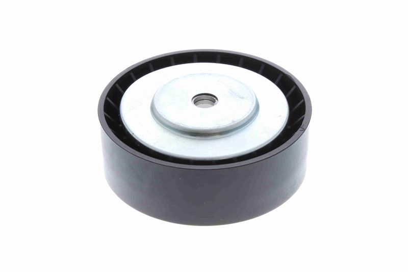 Rolka napinacza, pasek klinowy wielorowkowy VAICO V10-2228