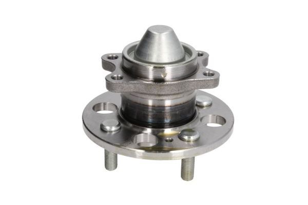 Zestaw łożysk koła BTA H20527BTA