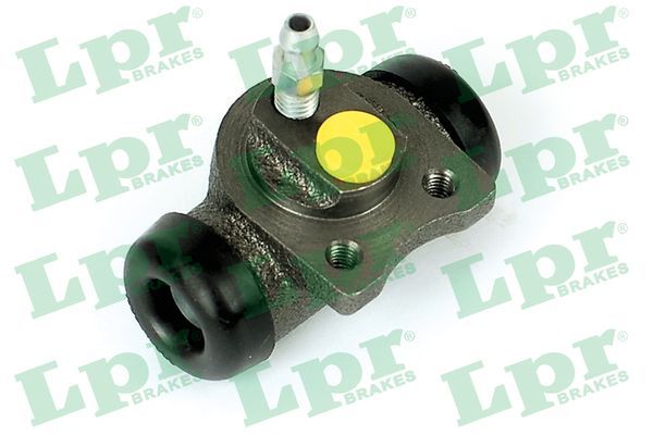 Cylinderek hamulcowy LPR 4248