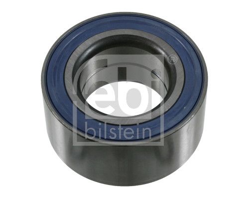 Łożysko koła FEBI BILSTEIN 03403
