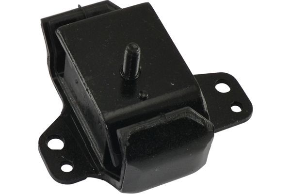 Łożyskowanie silnika KAVO PARTS EEM-6542