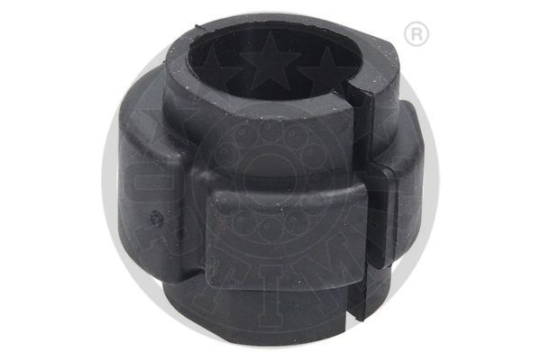 Zawieszenie, stabilizator OPTIMAL F8-7922