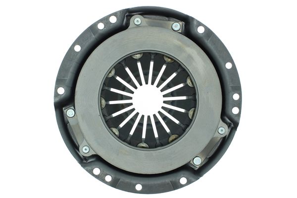 Tarcza dociskowa sprzęgła AISIN CZ-015