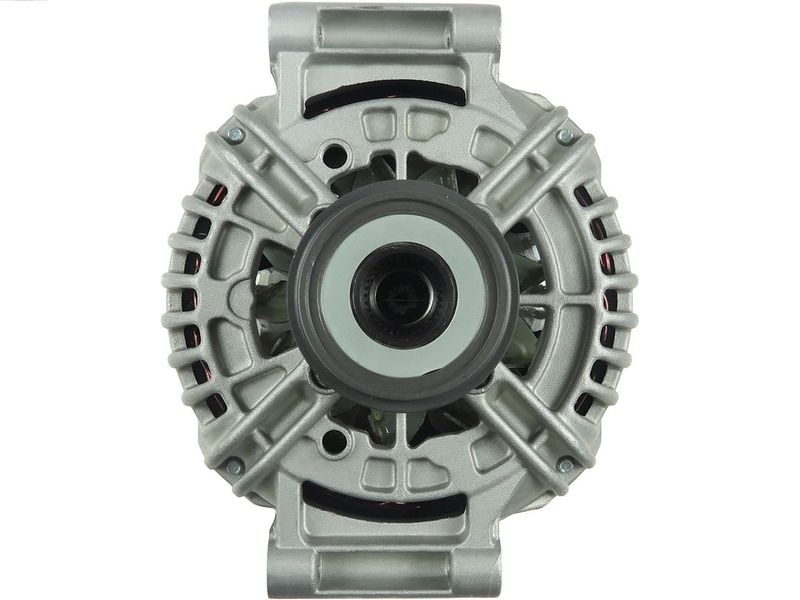 Alternator AS-PL a0208