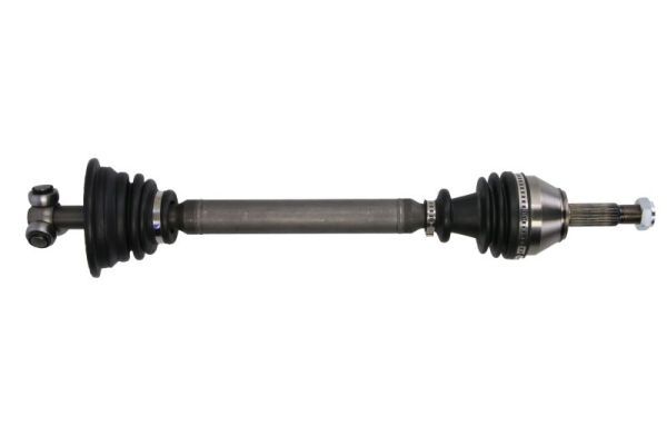 Wał napędowy PASCAL G2R029PC