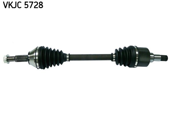 Wał napędowy SKF VKJC 5728