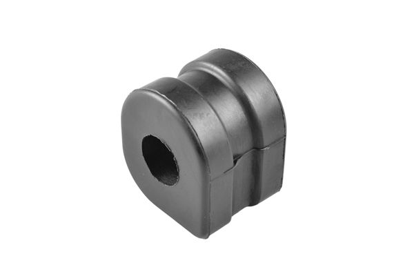 Zawieszenie, stabilizator TEDGUM 00135988