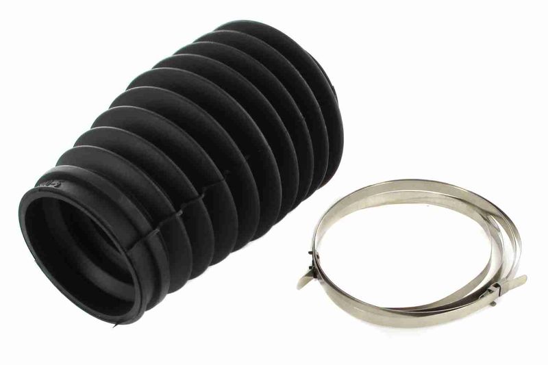 Zestaw osłon, układ kierowniczy VAICO V40-0703