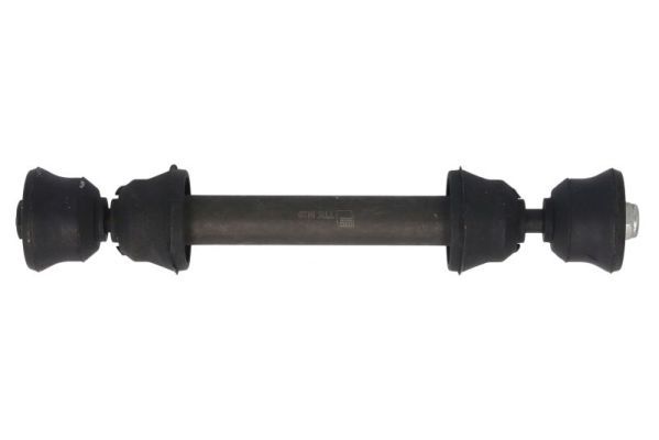 Drążek / wspornik, stabilizator REINHOCH RH07-3029