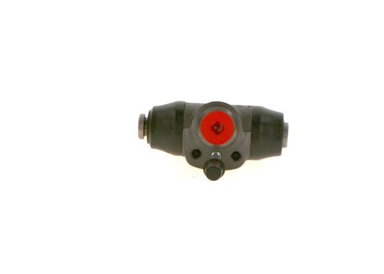 Cylinderek hamulcowy BOSCH 0 986 475 769