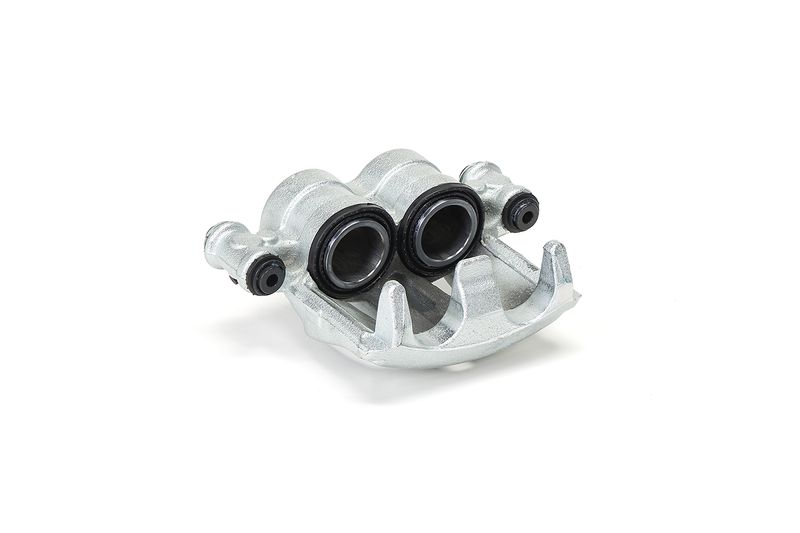 Zacisk hamulca BREMBO F BR 048