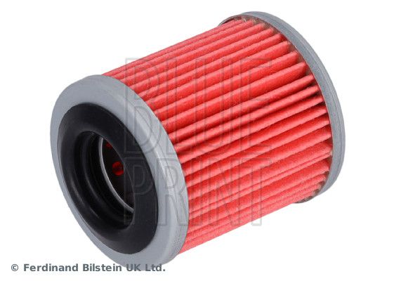 Filtr hydrauliczny, automatyczna skrzynia biegów BLUE PRINT ADBP210016