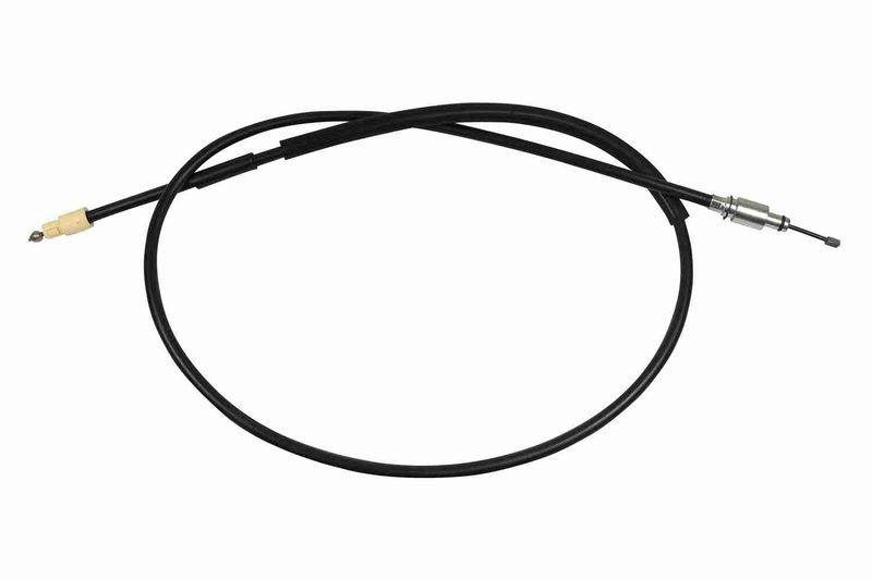 Cięgło, hamulec postojowy VAICO V10-30088