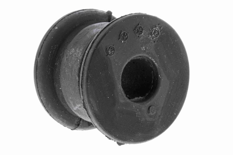 Zawieszenie, stabilizator VAICO V30-2379