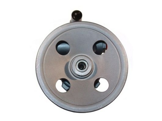 Pompa hydrauliczna, układ kierowniczy SPIDAN 54416