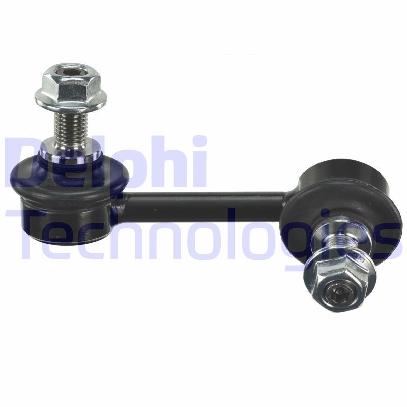 Drążek / wspornik, stabilizator DELPHI TC2909