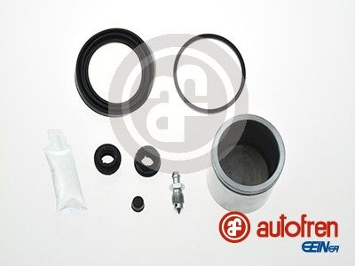 Zestaw naprawczy, zacisk hamulca AUTOFREN SEINSA D42265C