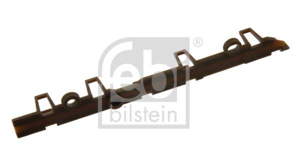 Szyna ślizgowa, łańcuch rozrządu FEBI BILSTEIN 10343