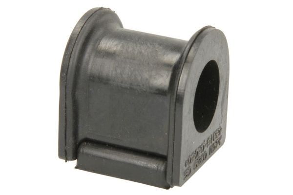 Zawieszenie, stabilizator YAMATO J72022YMT