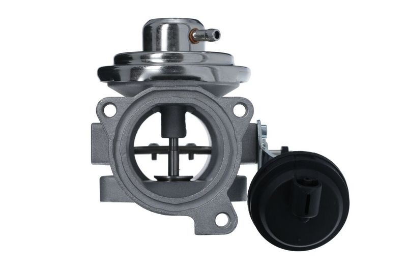 Zawór AGR VALEO 703220