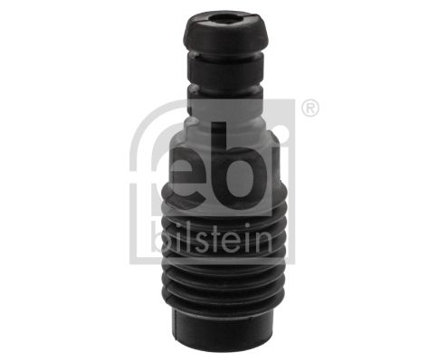 Osłona / miech powietrzny / amortyzator FEBI BILSTEIN 44653