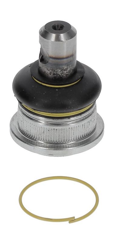 Przegub mocujący / prowadzący MOOG RE-BJ-13609