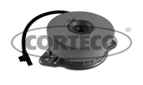 Łożyskowanie silnika CORTECO 49363439