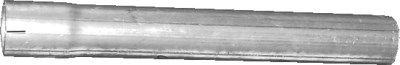 Rura wydechowa POLMO 30.220