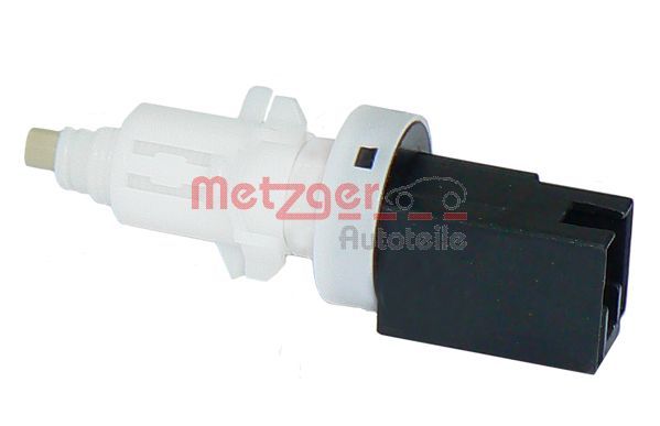 Włącznik świateł STOP METZGER 0911042