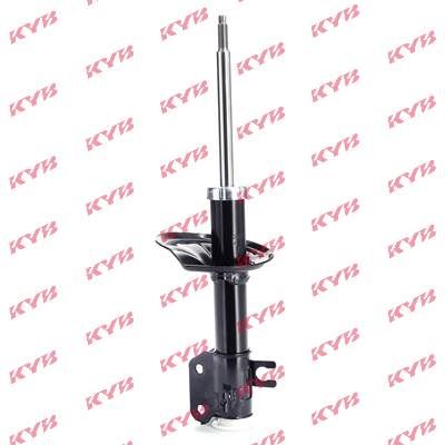 Amortyzator KYB 332505